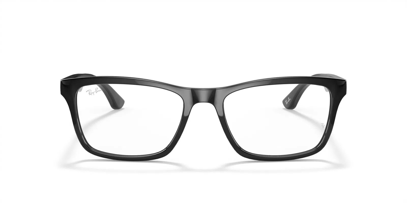 Ray-Ban 5279 Eyeglasses - view 53